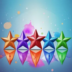 Рейтинг кондиционеров 2026 года. Какой кондиционер купить