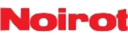 NOIROT
