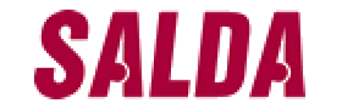 salda