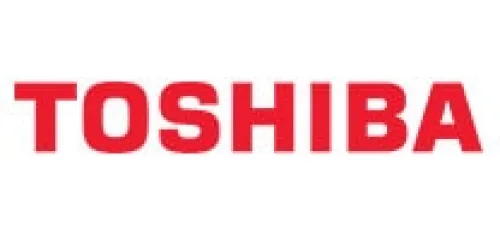 toshiba