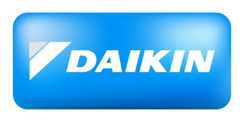 Daikin