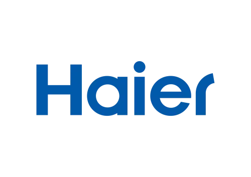 Haier