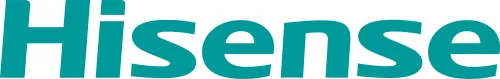 hisense