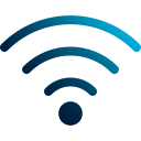 Управление по WI-FI (Опция) Управление по WI-FI (Опция)